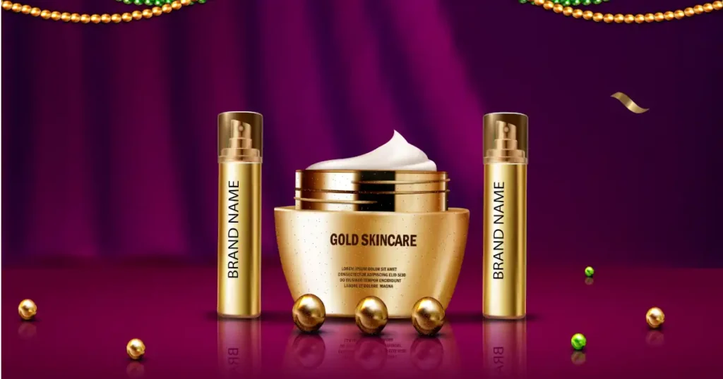 prestige products