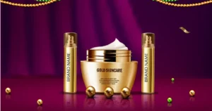 prestige products