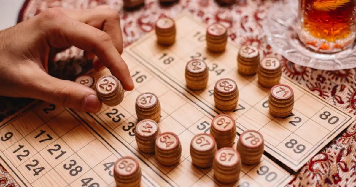 Discover 5 Amazing Reasons Why Playing Bingo Near You Can Boost Your Social Life, Despite the Challenges