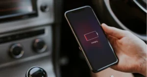 55tesla phone