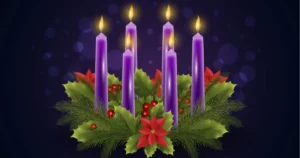 advent