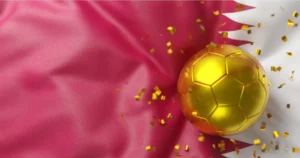 pink newcastle 2024
