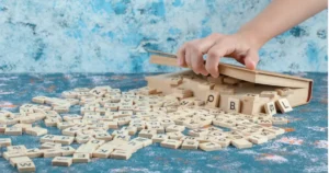developmental spelling analysis