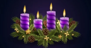 advent