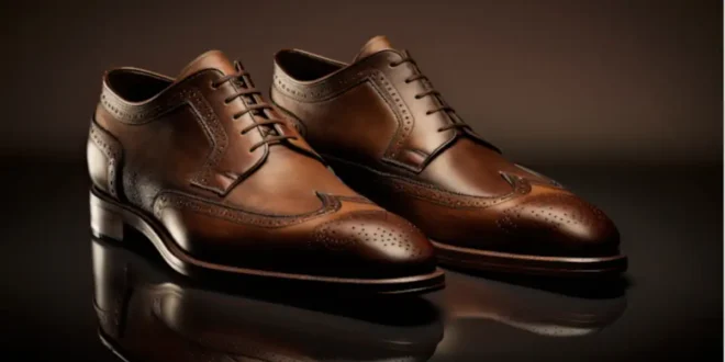 10 Reasons Why Cinori Shoes Are the Best Choice for Comfort and Style (Don’t Make This Common Mistake!) cinori shoes
