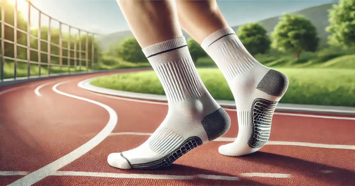 Arch Support Socks: Ultimate Guide to Foot Comfort and Health