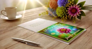 Why Custom Greeting Cards Still Matter in a Digital World