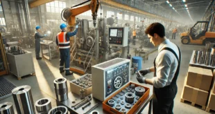 what is a subcontractor