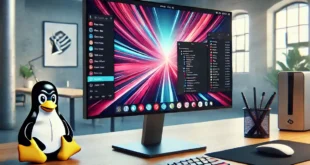 Must Get Extensions for Zorin Linux: Enhance Your Desktop Experience