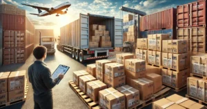Transit Insurance