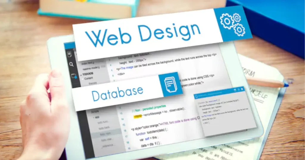 Choosing the Right Website Design Agency Sydney: Your Key to Success