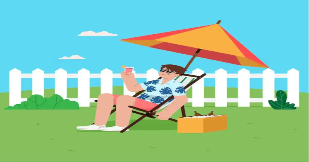 The Adirondack Chair: A Comprehensive Guide to Comfort, Style, and Craftsmanship