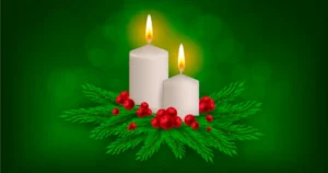 advent