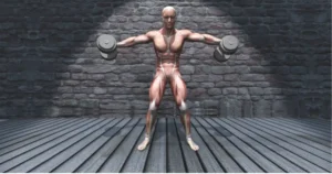alexander body works