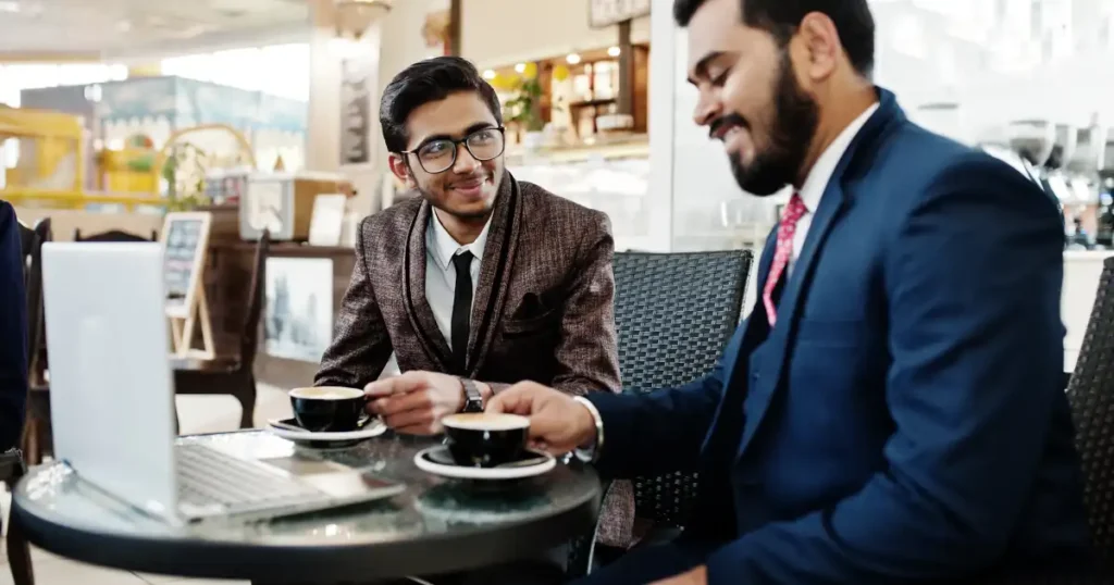 allam business