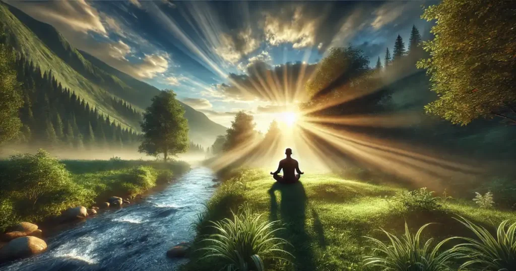 Anticipate with Apprehension: Understanding, Managing, and Overcoming the Anxiety of the Unknown