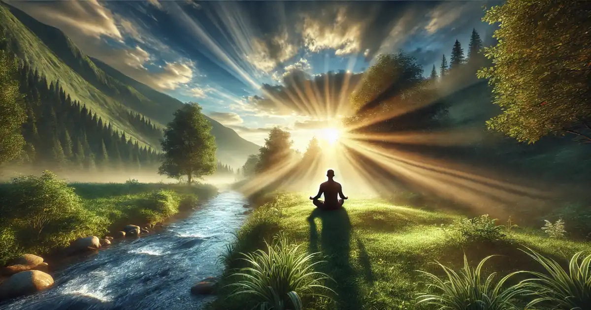 Anticipate with Apprehension: Understanding, Managing, and Overcoming the Anxiety of the Unknown