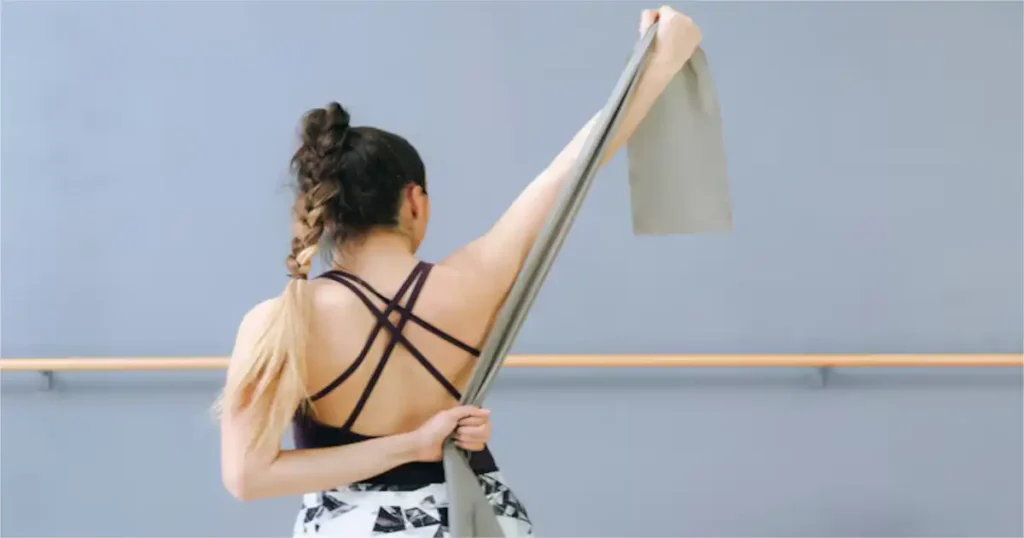 Arch Support Thongs: The Ultimate Guide to Comfort, Style, and Health Benefits