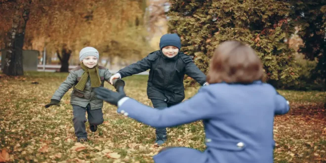 Behavioral Aid Activities for Children: 7 Powerful Ways to Overcome Challenges and Build Positive Growth behavioral aid activities for children