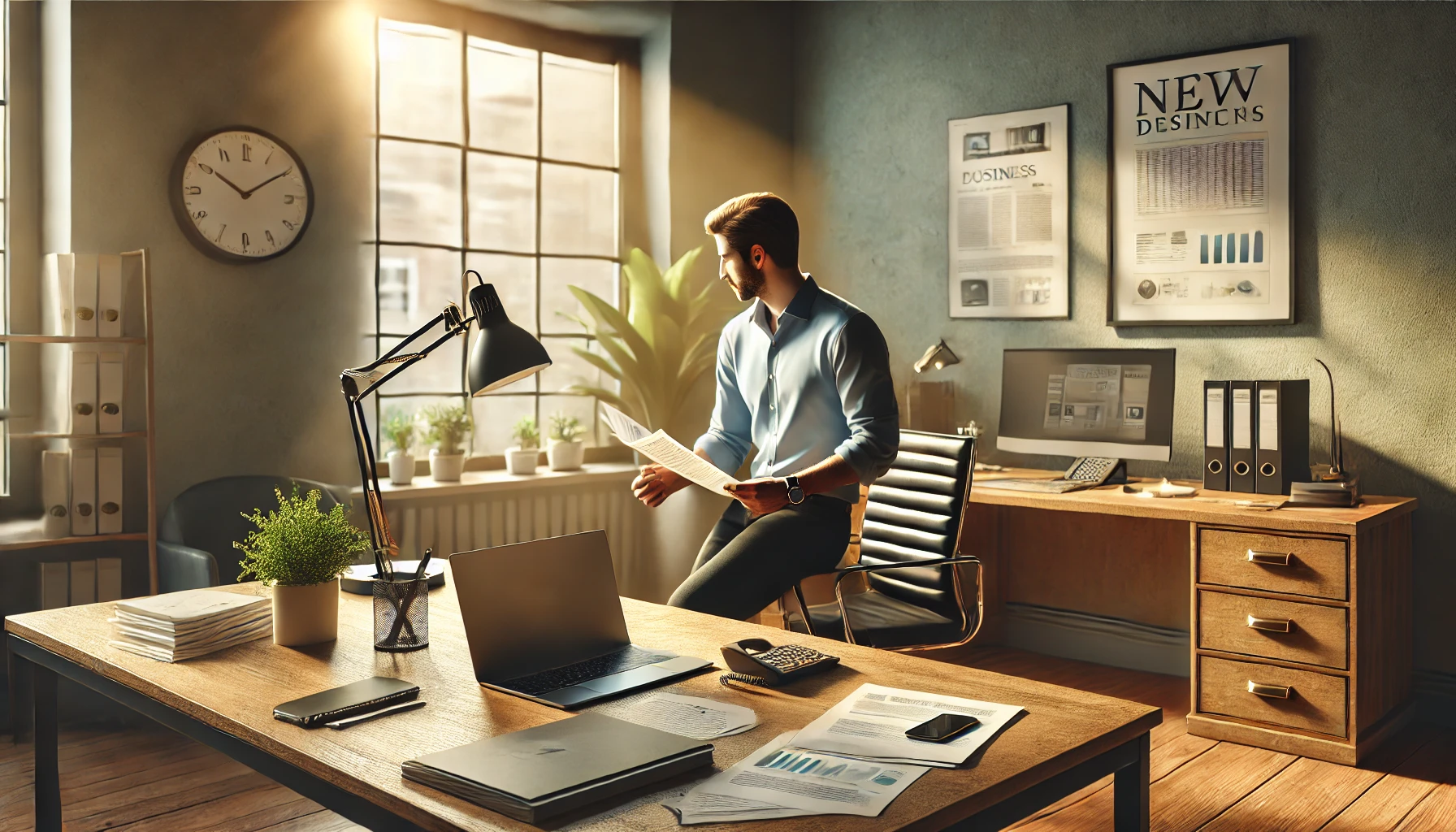 BizCover: Revolutionizing Business Insurance for Small and Medium Enterprises