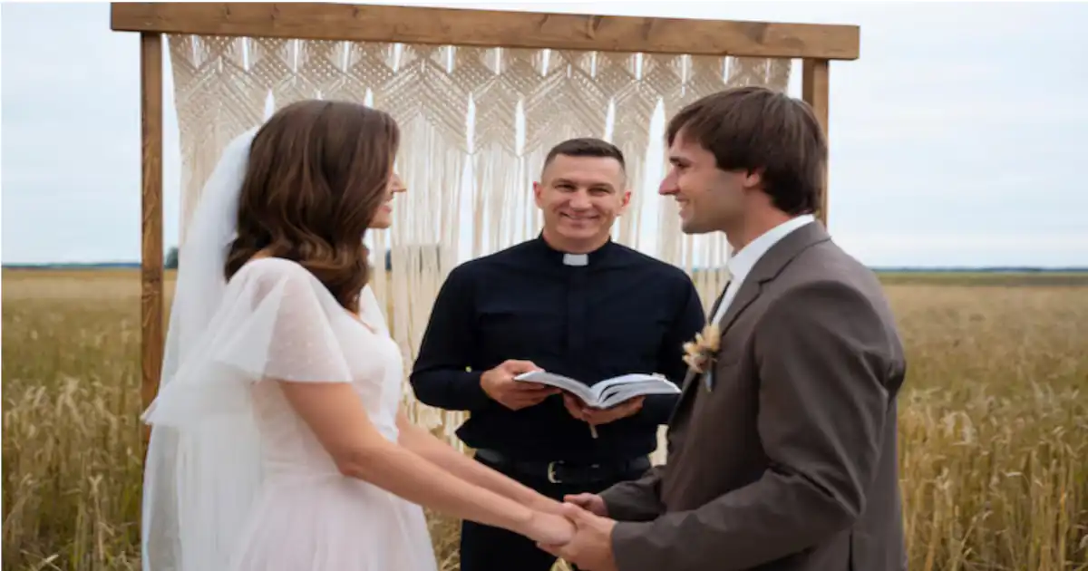 Christian Marriage Counseling Near me: A Path to Healing and Strengthening Your Relationship