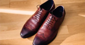 cinori shoes