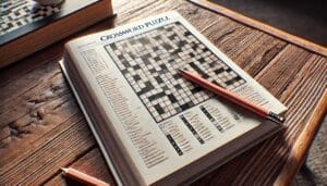 Close Bud Nyt Crossword: A Comprehensive Guide for Enthusiasts
