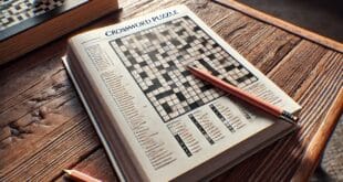 Close Bud NYT Crossword: A Comprehensive Guide for Enthusiasts