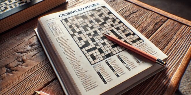 Close Bud NYT Crossword: A Comprehensive Guide for Enthusiasts