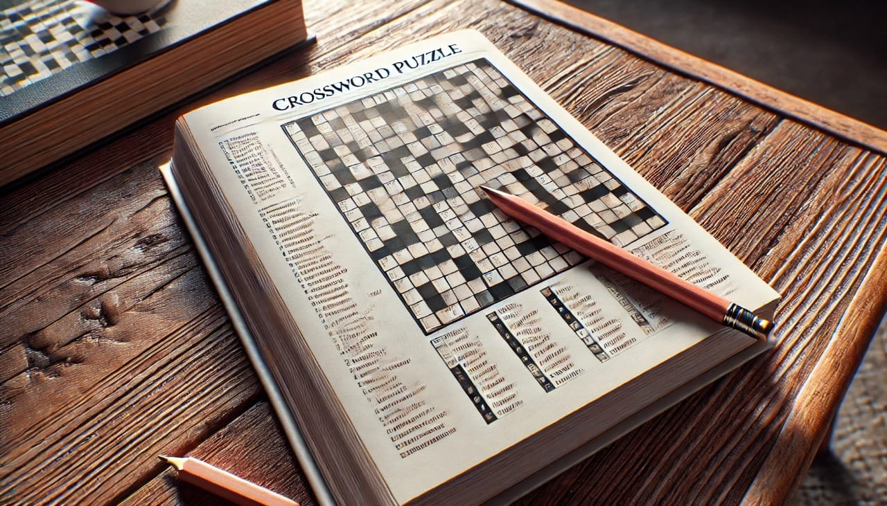 Close Bud NYT Crossword: A Comprehensive Guide for Enthusiasts