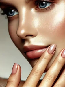 Top Fashion and Beauty Trends You Need to Try This Season!
