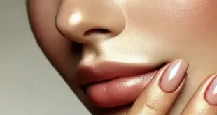 Top Fashion & Beauty Trends You Need to Try This Season!