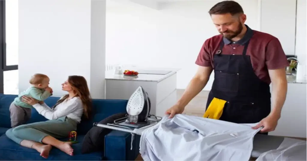 dry cleaner near me: A Comprehensive Guide