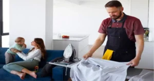 dry cleaner near me: A Comprehensive Guide