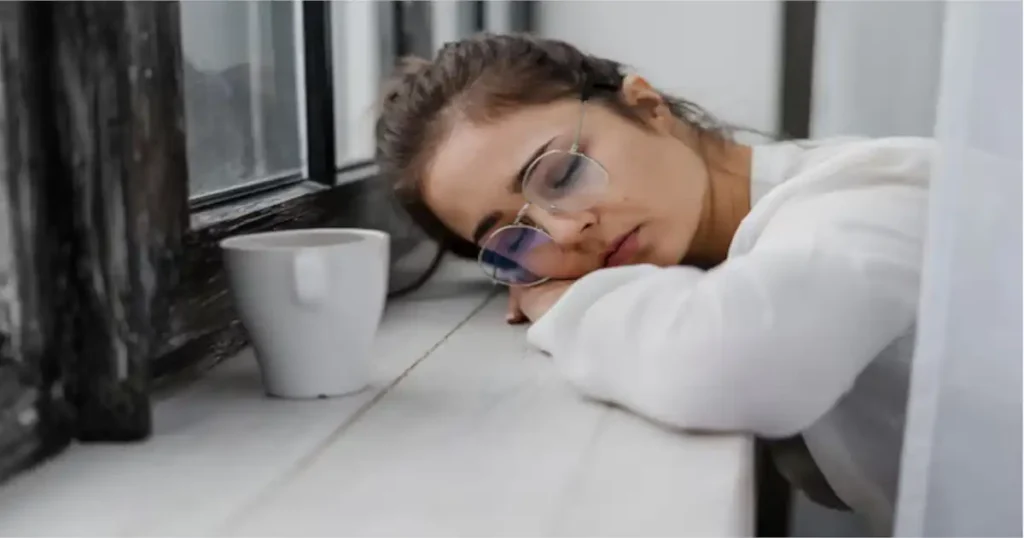 effects of seraquil on rem sleep: Understanding Its Impact on Sleep Patterns