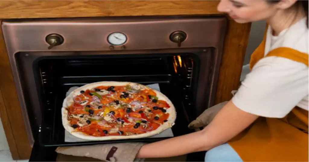 The Ultimate Guide to Electric Pizza Ovens: Everything You Need to Know