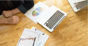 job task analysis