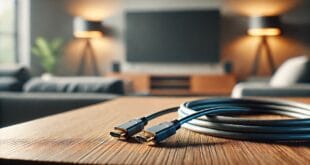 HDMI Extension Cable: The Ultimate Guide to Choosing, Using, and Maximizing Performance