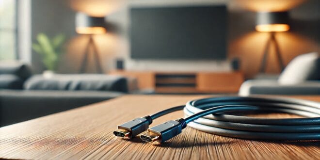 HDMI Extension Cable: The Ultimate Guide to Choosing, Using, and Maximizing Performance HDMI Extension Cable: The Ultimate Guide to Choosing, Using, and Maximizing Performance