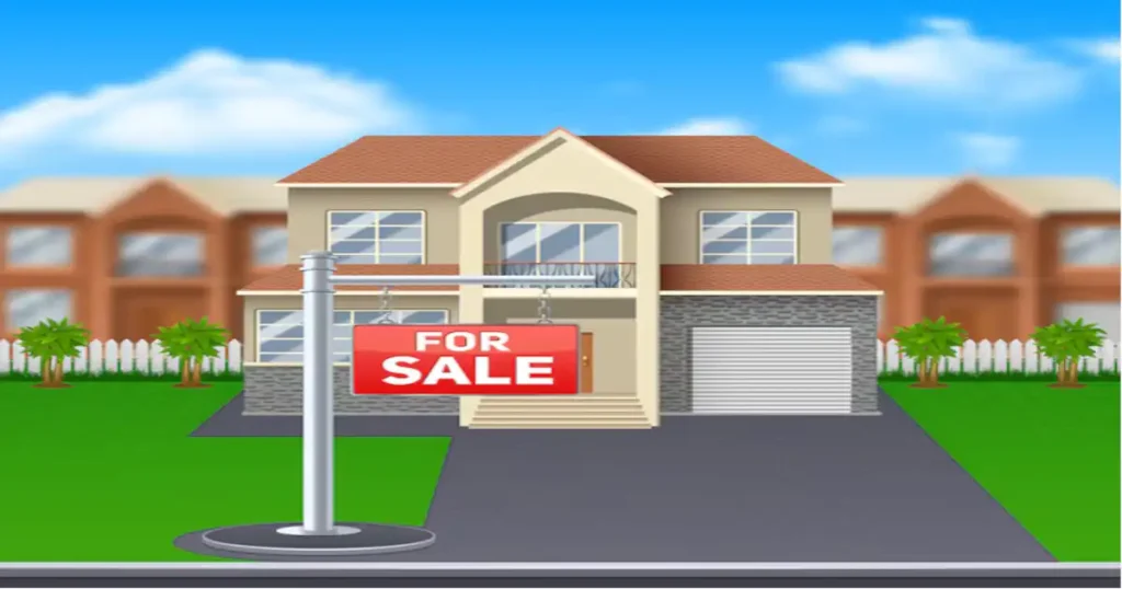 houses for sale dubbo : Your Ultimate Guide to Finding the Perfect Home