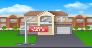 houses for sale dubbo : Your Ultimate Guide to Finding the Perfect Home