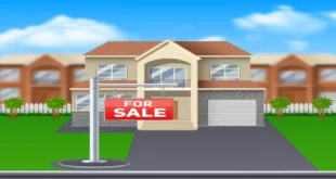 houses for sale dubbo : Your Ultimate Guide to Finding the Perfect Home