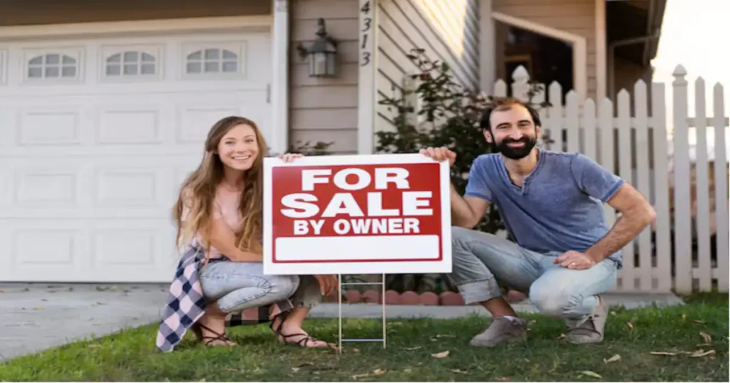 houses for sale hervey bay: The Ultimate Guide for 2024