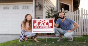 Houses for Sale in Hervey Bay: A Comprehensive Guide for Prospective Buyers