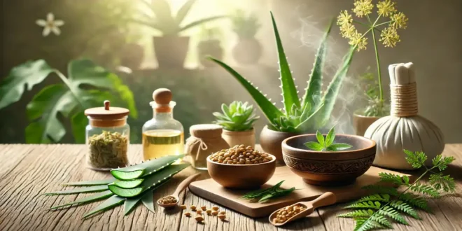 How to Tighten Your Vagina: Effective Home Remedies how to tighten your vigina home remedies: Effective Home Remedies