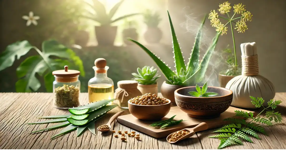 How to Tighten Your Vagina: Effective Home Remedies
