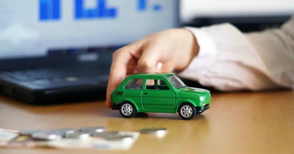 imported vehicle insurance