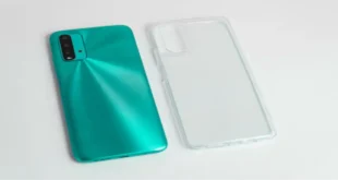 The Ultimate Guide to iPhone XR Cases: Protecting Your Device in Style