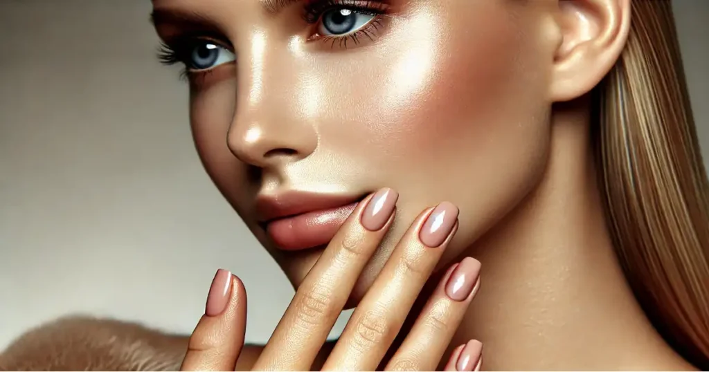 keratine: The Key Protein for Healthy Hair, Skin, and Nails