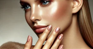 keratine: The Key Protein for Healthy Hair, Skin, and Nails